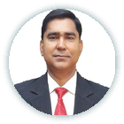 Wg Cdr J K Pathak (Retd)